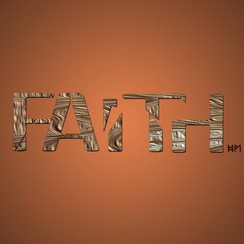 HM - Faith [MEL 008]